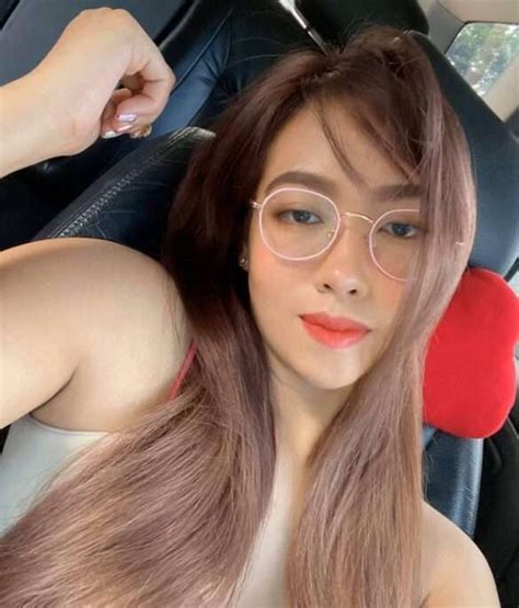 Watch Syra Mariz alua .
